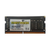 Memoria SODIMM DDR4 4GB 2400 Mhz Markvision BULK MEM359