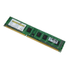 Memoria DDR3 Markvision 4 GB 1600 MHz BULK MEM364