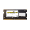 Memoria SODIMM DDR4 Markvision 8 Gb 3000Mhz Bulk  MEM427