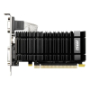 Placa VGA MSI GeForce GT730 2GB DDR3 LP PCI-E191 SDC