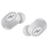 Auriculares Earbuds TWS PRO BLANCO Bluetooth Noganet NG-BTWINS21-BL