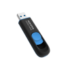 Pen Drive ADATA 64GB UV128 USB 3.2 MEM500