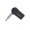 Receptor de audio Bluetooth para auto manos libres Netmak NM-BT22