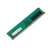 Memoria DDR4 8 GB 3200Mhz Kingston UDIMM CL22 MEM504